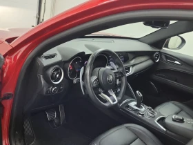 Alfa Romeo Stelvio SPRINT | Mobile.bg � ����� ������ 10
