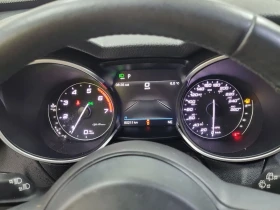 Alfa Romeo Stelvio SPRINT | Mobile.bg � ����� ������ 9
