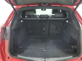 Alfa Romeo Stelvio SPRINT | Mobile.bg � ����� ������ 14