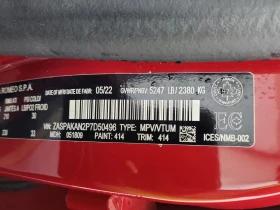 Alfa Romeo Stelvio SPRINT | Mobile.bg � ����� ������ 15