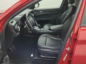 Alfa Romeo Stelvio SPRINT | Mobile.bg � ����� ������ 5