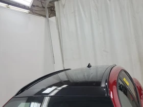 Alfa Romeo Stelvio SPRINT | Mobile.bg � ����� ������ 7