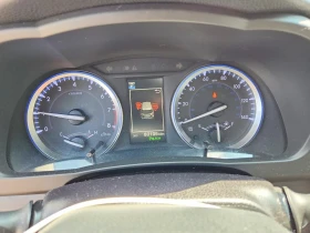 Toyota Highlander | Mobile.bg � ����� ������ 9