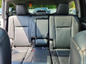 Toyota Highlander | Mobile.bg � ����� ������ 10