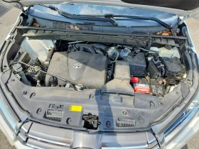 Toyota Highlander | Mobile.bg � ����� ������ 12