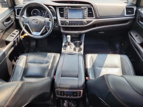 Toyota Highlander | Mobile.bg � ����� ������ 8