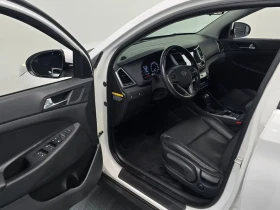 Hyundai Tucson 2.0 - ���� 30% ����� | Mobile.bg � ����� ������ 11