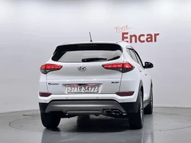 Hyundai Tucson 2.0 - ���� 30% ����� | Mobile.bg � ����� ������ 4