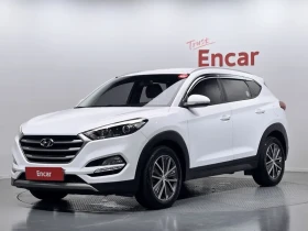 ����� �� �������� �� Hyundai Tucson 2.0 - ���� 30% �����