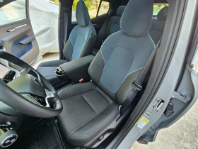 Volvo EX30 - 34000 € - 98133591 12