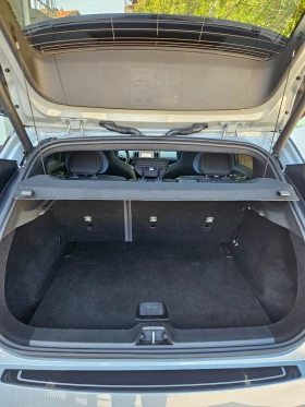 Volvo EX30 - 34000 € - 98133591 14