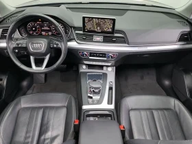 Audi Q5 45 TFSI QUATTRO| HEAD UP| �������| �������� | Mobile.bg � ����� ������ 7