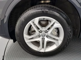 Audi Q5 45 TFSI QUATTRO| HEAD UP| �������| �������� | Mobile.bg � ����� ������ 5