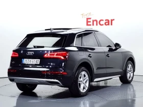 Audi Q5 45 TFSI QUATTRO| HEAD UP| �������| �������� | Mobile.bg � ����� ������ 2
