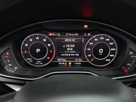 Audi Q5 45 TFSI QUATTRO| HEAD UP| �������| �������� | Mobile.bg � ����� ������ 8