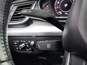 Audi Q5 45 TFSI QUATTRO| HEAD UP| �������| �������� | Mobile.bg � ����� ������ 17