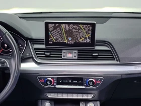 Audi Q5 45 TFSI QUATTRO| HEAD UP| �������| �������� | Mobile.bg � ����� ������ 14