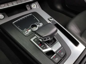 Audi Q5 45 TFSI QUATTRO| HEAD UP| �������| �������� | Mobile.bg � ����� ������ 9