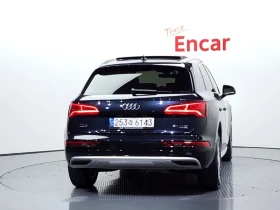 Audi Q5 45 TFSI QUATTRO| HEAD UP| �������| �������� | Mobile.bg � ����� ������ 4