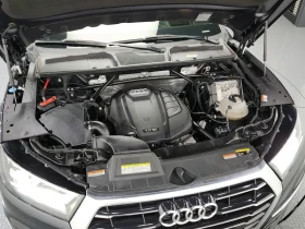 Audi Q5 45 TFSI QUATTRO| HEAD UP| �������| �������� | Mobile.bg � ����� ������ 6