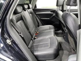 Audi Q5 45 TFSI QUATTRO| HEAD UP| �������| �������� | Mobile.bg � ����� ������ 12