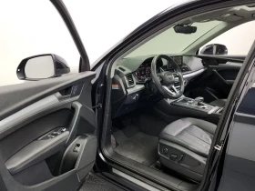 Audi Q5 45 TFSI QUATTRO| HEAD UP| �������| �������� | Mobile.bg � ����� ������ 10