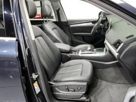 Audi Q5 45 TFSI QUATTRO| HEAD UP| �������| �������� | Mobile.bg � ����� ������ 11