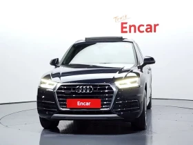 Audi Q5 45 TFSI QUATTRO| HEAD UP| �������| �������� | Mobile.bg � ����� ������ 3