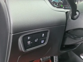 Hyundai Tucson 1.6 HEV 2WD/ 360/ DIST/ ПАМЕТ/ DIGI/ ОБДУХВАНЕ - 20750 € - 21181475 13