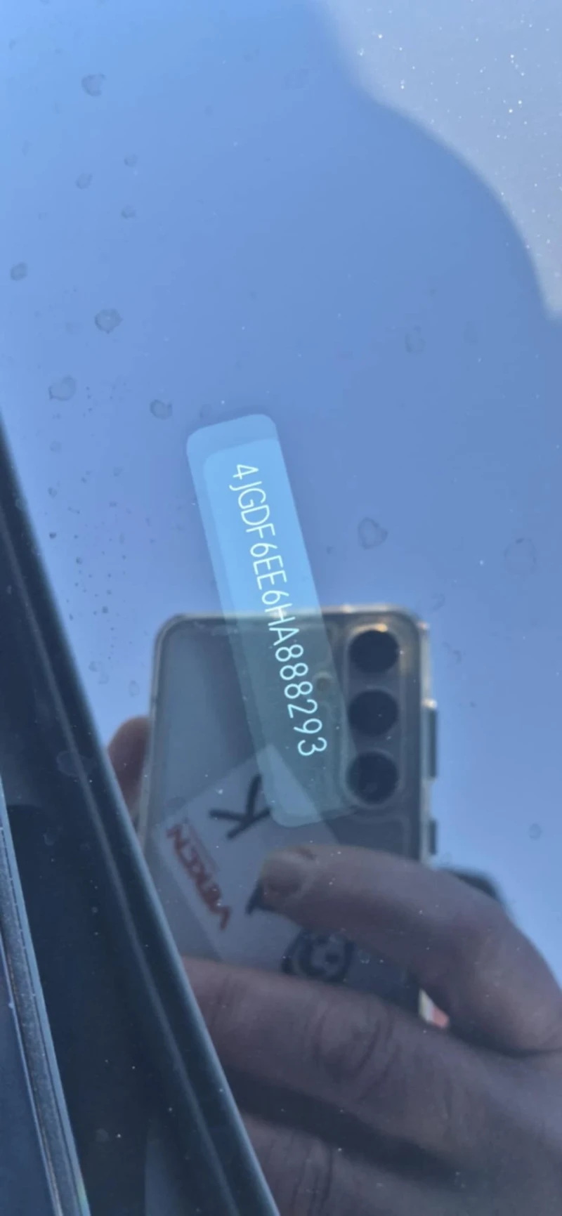 Volvo XC60, снимка 6 - Автомобили и джипове - 53038059