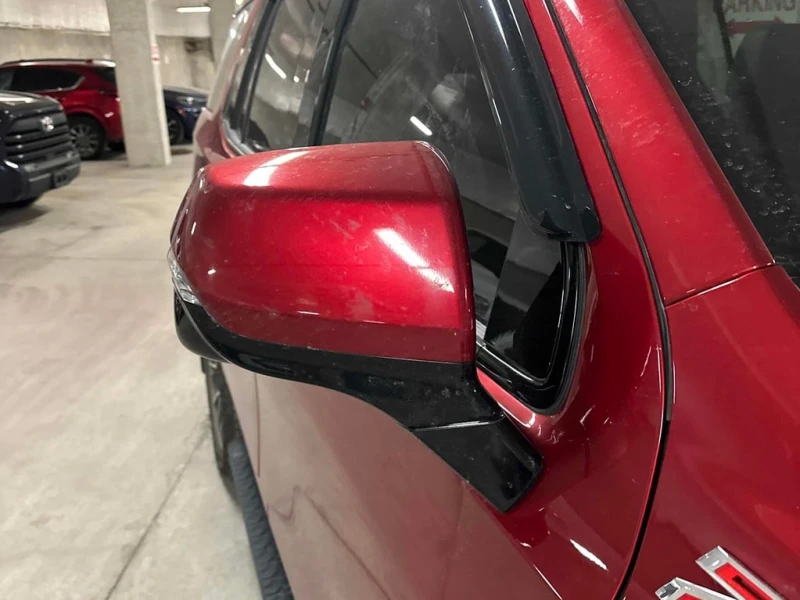 Chevrolet Tahoe 2023 Z71 * CARFAX * БЕЗ ПЪРВОНАЧАЛНА ВНОСКА, снимка 13 - Автомобили и джипове - 53122591