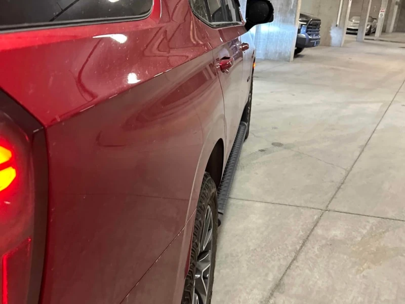 Chevrolet Tahoe 2023 Z71 * CARFAX * БЕЗ ПЪРВОНАЧАЛНА ВНОСКА, снимка 14 - Автомобили и джипове - 53122591