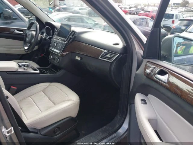 Mercedes-Benz GLE 350 *   *  | Mobile.bg   11