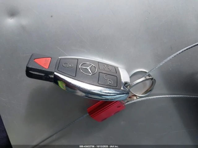 Mercedes-Benz GLE 350 *   *  | Mobile.bg   15