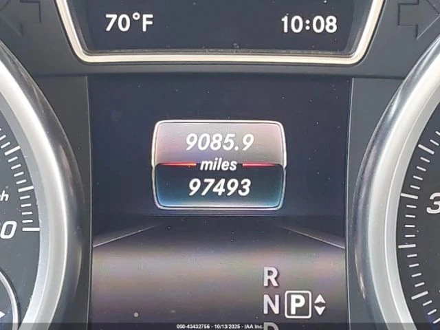 Mercedes-Benz GLE 350 *   *  | Mobile.bg   14