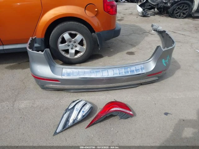 Mercedes-Benz GLE 350 *   *  | Mobile.bg   10