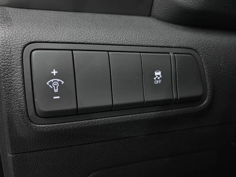 Hyundai Tucson 2.0 - САМО 30% АВАНС, снимка 14 - Автомобили и джипове - 56065936