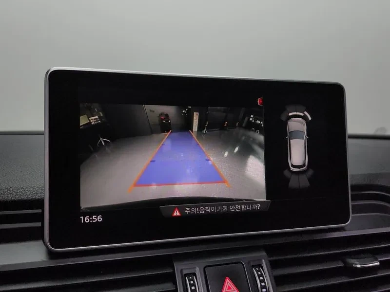 Audi Q5 45 TFSI QUATTRO| HEAD UP| �������| �������� | Mobile.bg � ����������� 15
