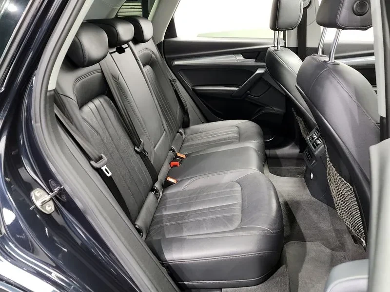 Audi Q5 45 TFSI QUATTRO| HEAD UP| �������| �������� | Mobile.bg � ����������� 12