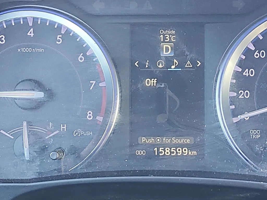 Toyota Highlander * XLE * CARFAX *  - изображение 9