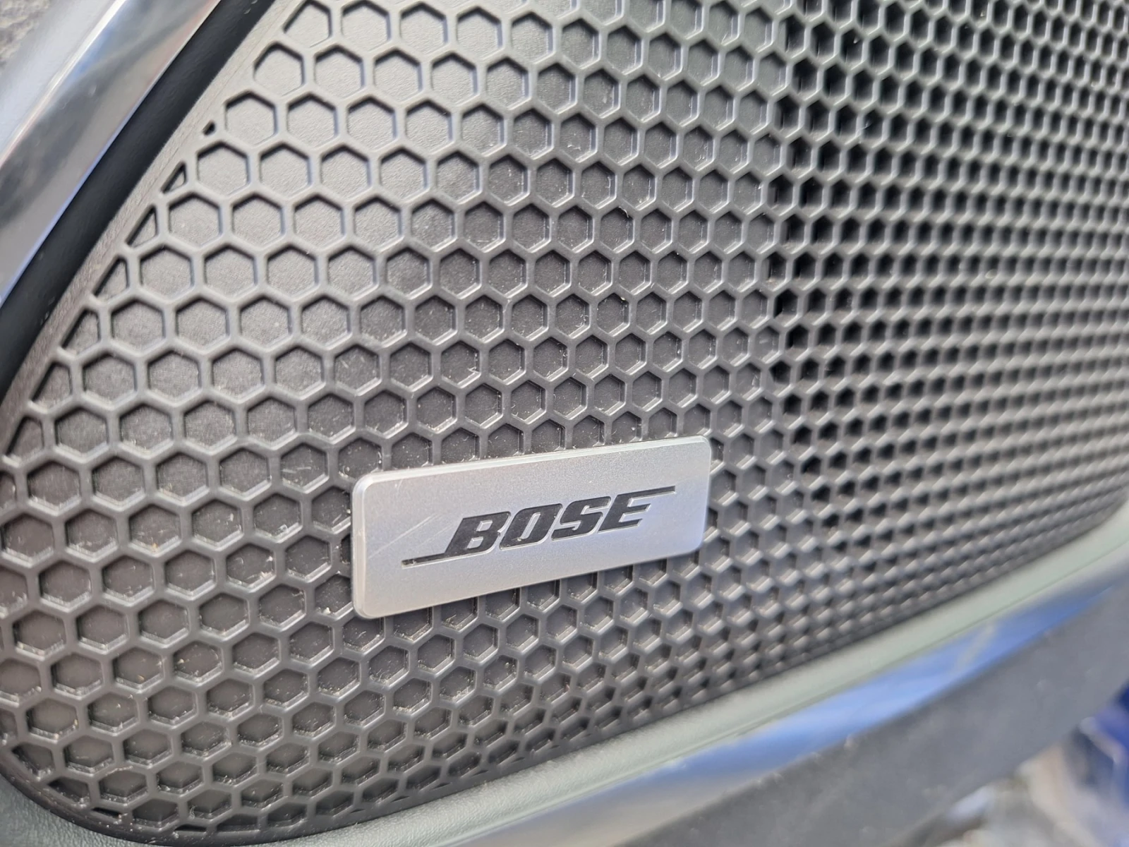 Renault Kadjar 1.3TCe 160�.�. EDC BLACK EDITION/��������� | Mobile.bg � ����������� 16