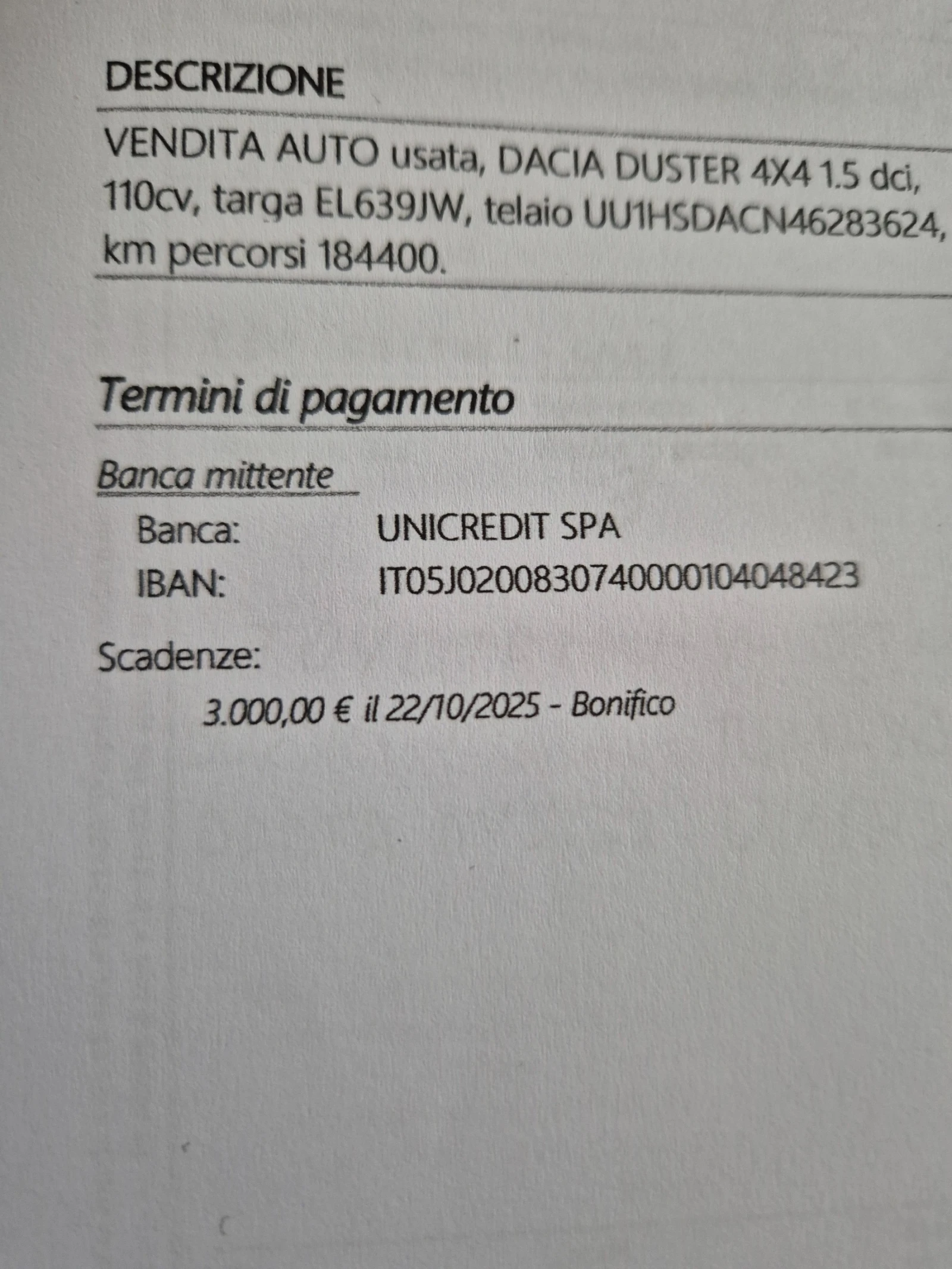 Dacia Duster 1.5DCI 4X4 184000KM.      | Mobile.bg   17