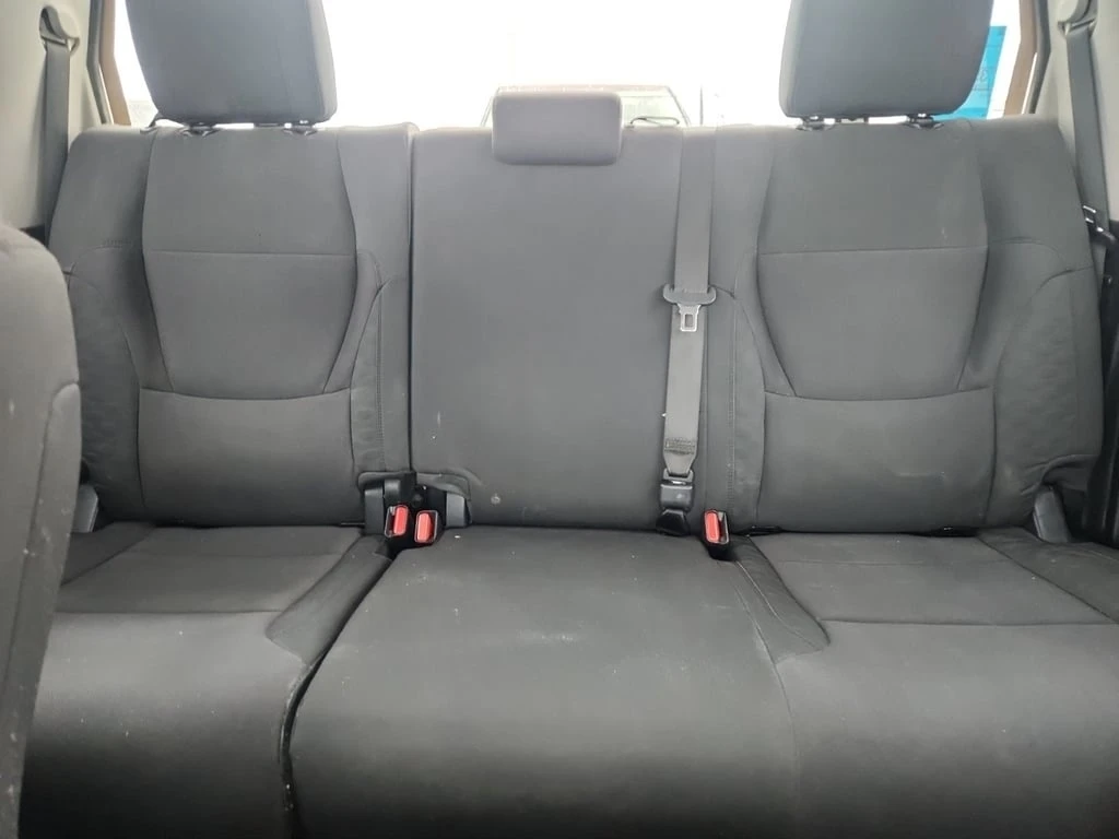Toyota Tundra * SR5 CREW CAB STD BED * CARFAX * ��� ������������ | Mobile.bg � ����������� 12