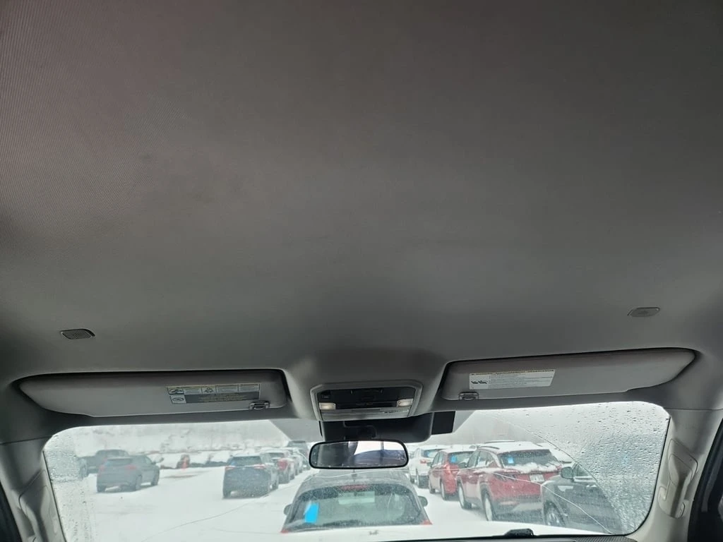 Toyota Tundra * SR5 CREW CAB STD BED * CARFAX * ��� ������������ | Mobile.bg � ����������� 11