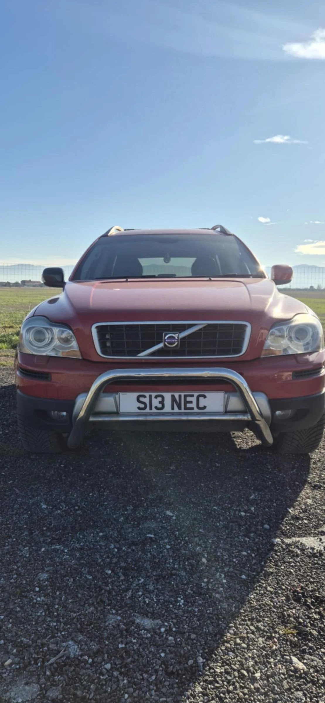Volvo XC60 | Mobile.bg � ����������� 1