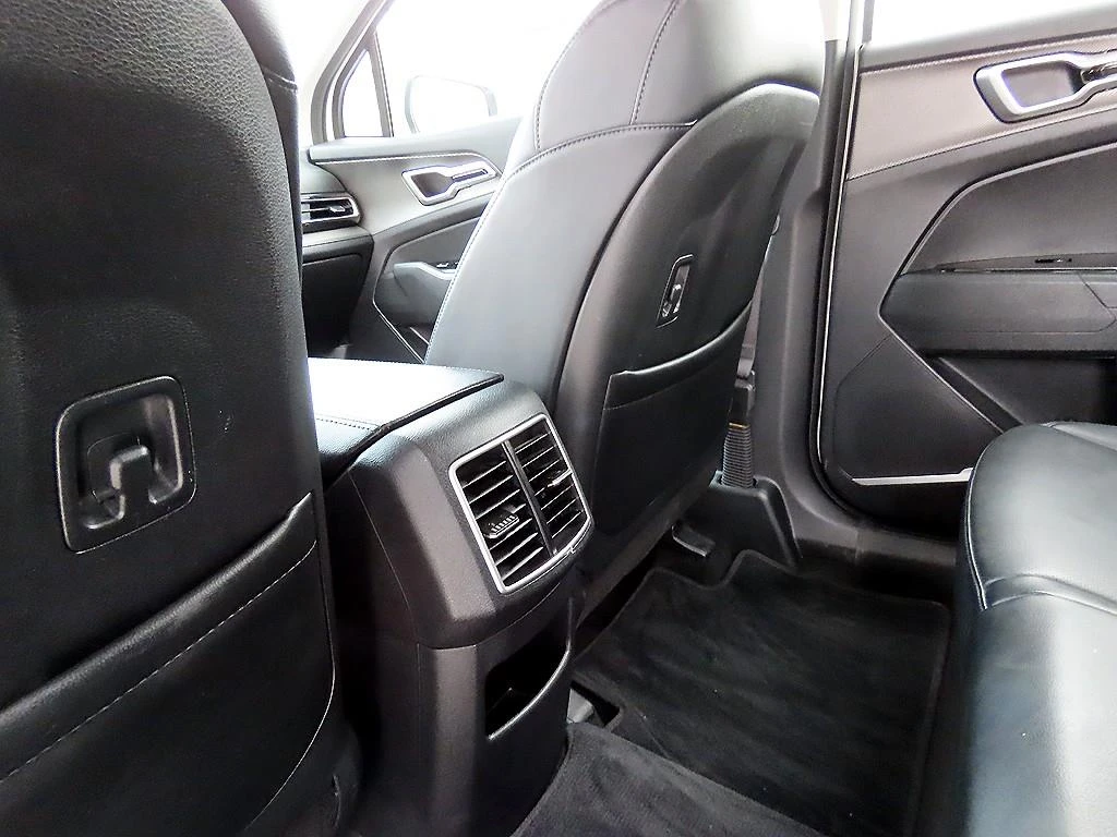 Kia Sportage 2.0LPG 2WD PRESTIGE autogeorge.com | Mobile.bg � ����������� 17