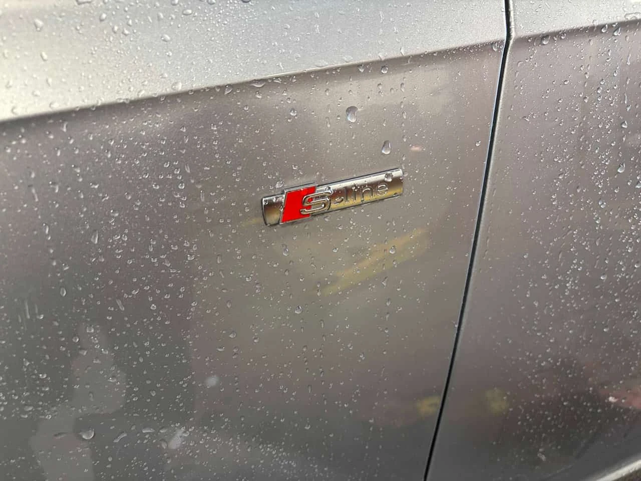 Audi Q7 KOMFORT * 360* ПАНОРАМА* ДВА ЧИФТА ГУМИ/ДЖНАНИ* , снимка 10 - Автомобили и джипове - 53842388