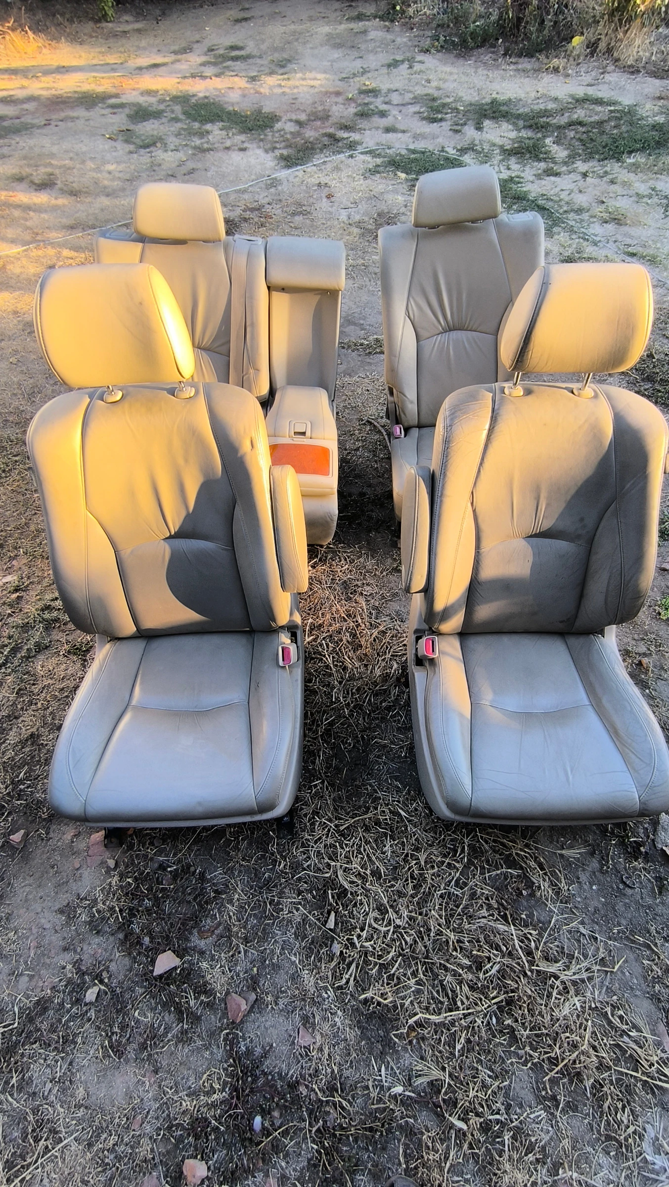 Lexus RX 330 | Mobile.bg � ����������� 13