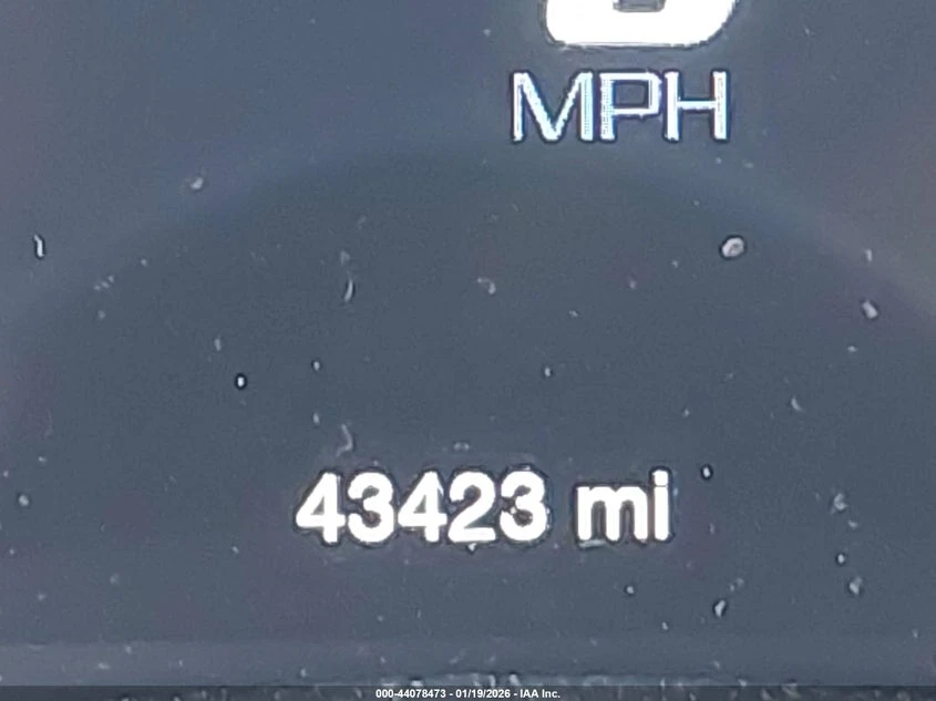 Dodge Durango 6.4L V-8 , 475HP All Wheel Drive | Mobile.bg � ����������� 15