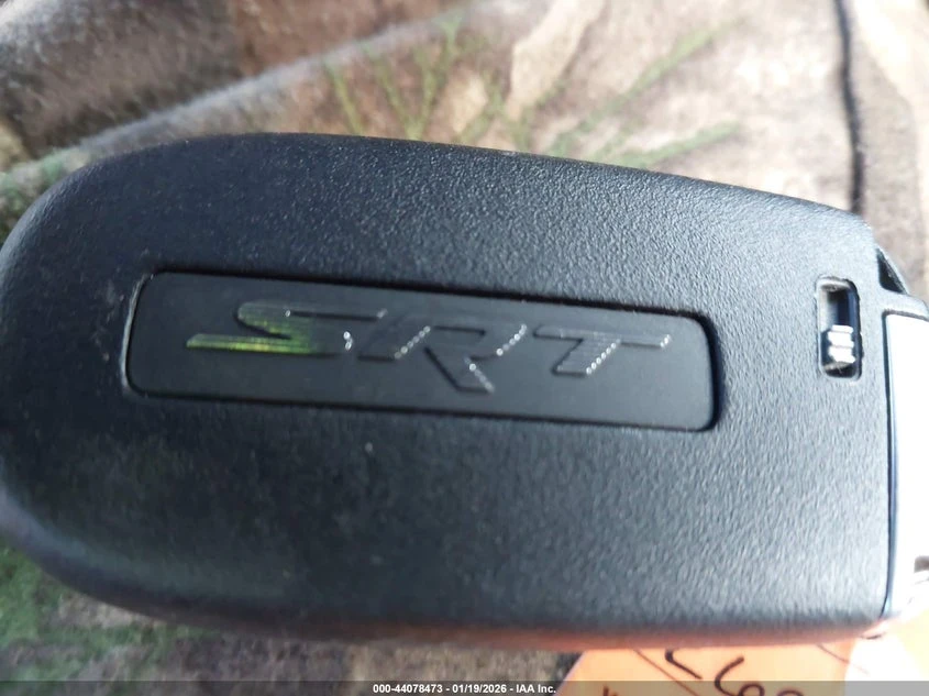 Dodge Durango 6.4L V-8 , 475HP All Wheel Drive | Mobile.bg � ����������� 11